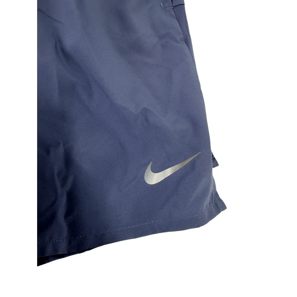 Nike challenger mens